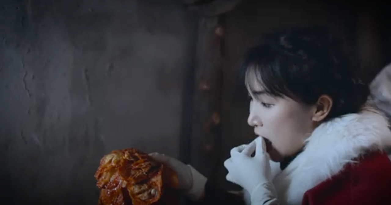 스크린샷 2021-01-10 오후 2.03.59.png