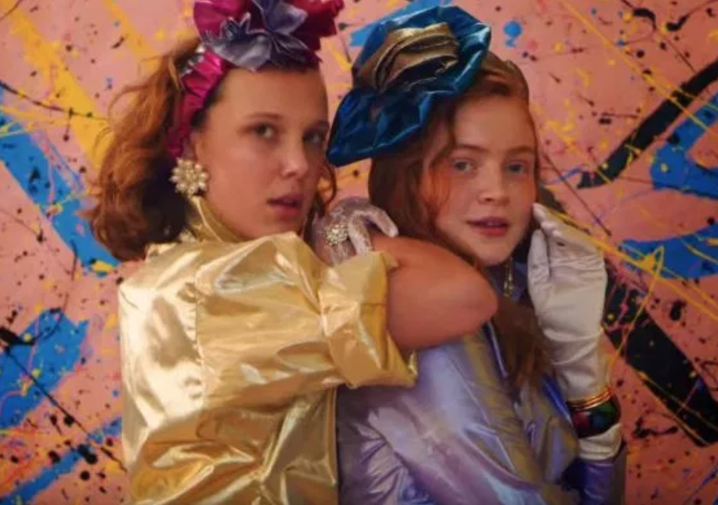 스크린샷 2019-07-14 오전 10.22.09.png