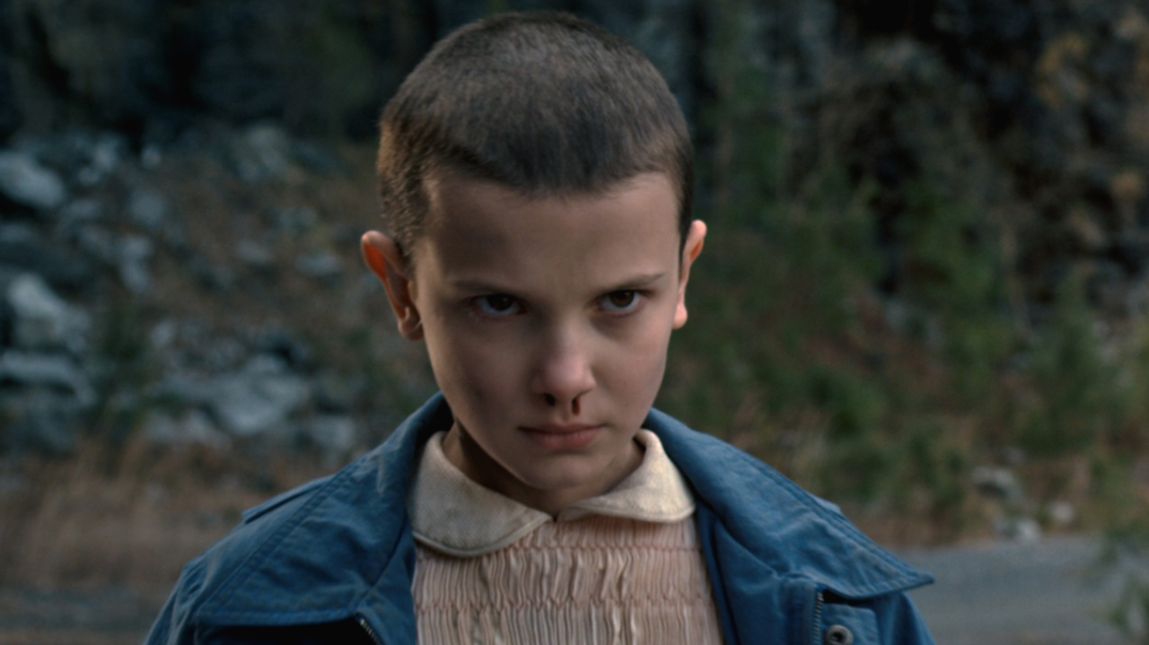 스크린샷 2019-07-14 오전 10.20.38.png