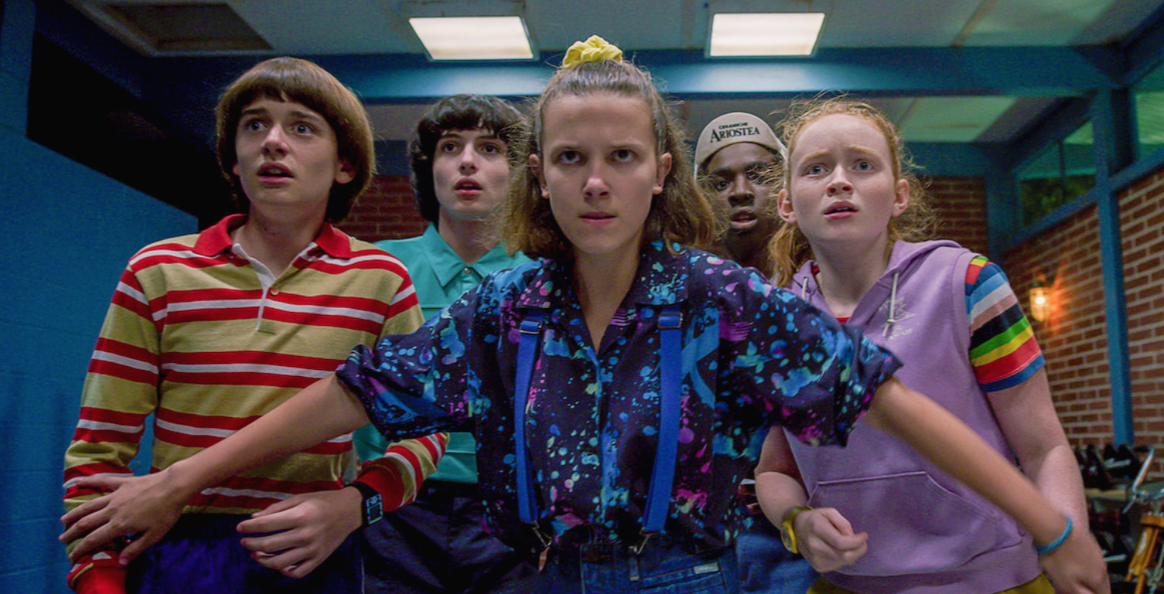 스크린샷 2019-07-14 오전 1.18.24.png