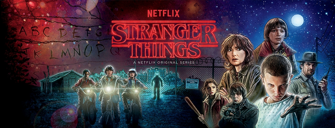 스크린샷 2019-07-14 오전 9.15.45.png