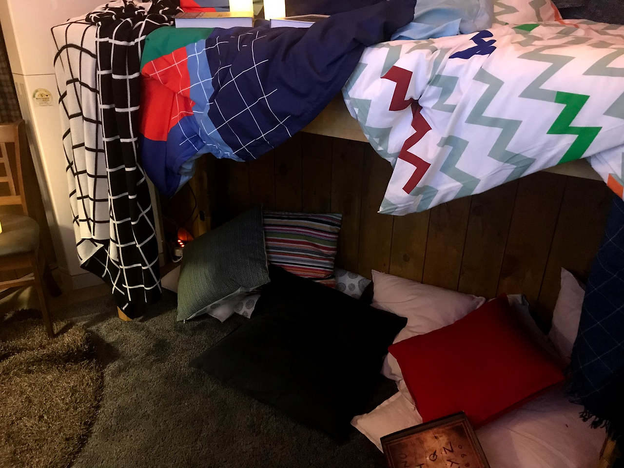 스크린샷 2019-07-14 오전 12.23.57.png