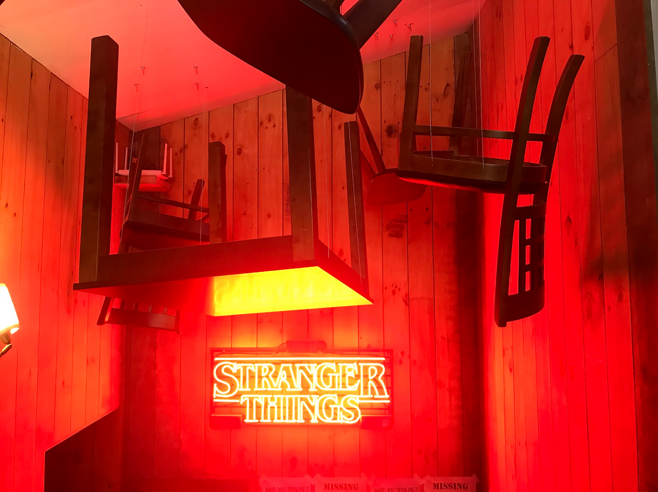 스크린샷 2019-07-14 오전 12.24.31.png