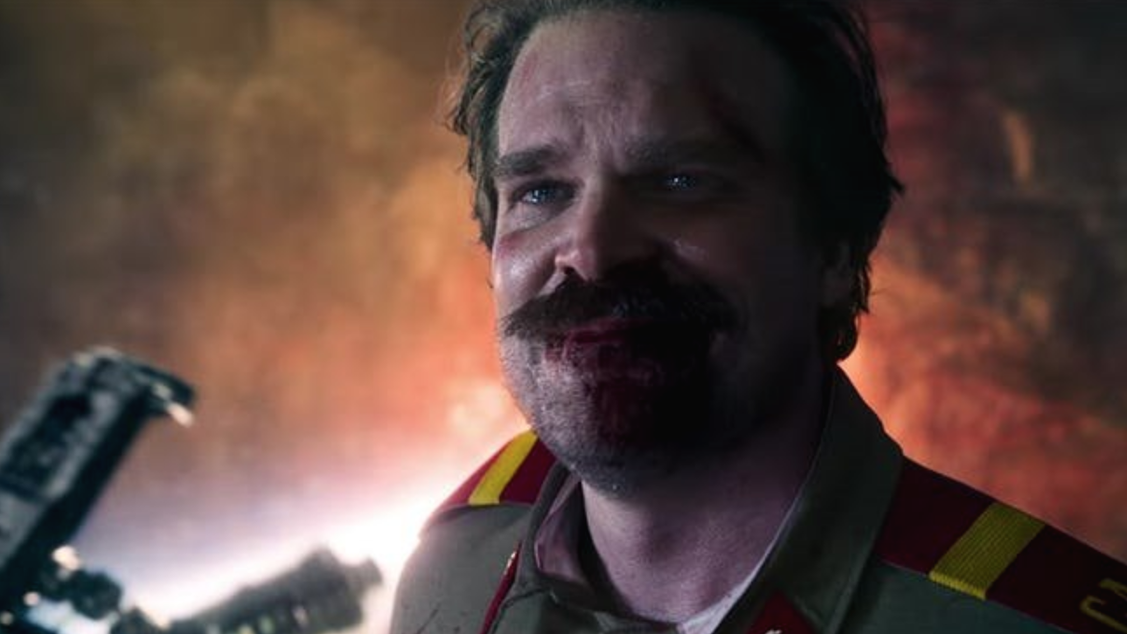 스크린샷 2019-07-14 오전 10.26.49.png