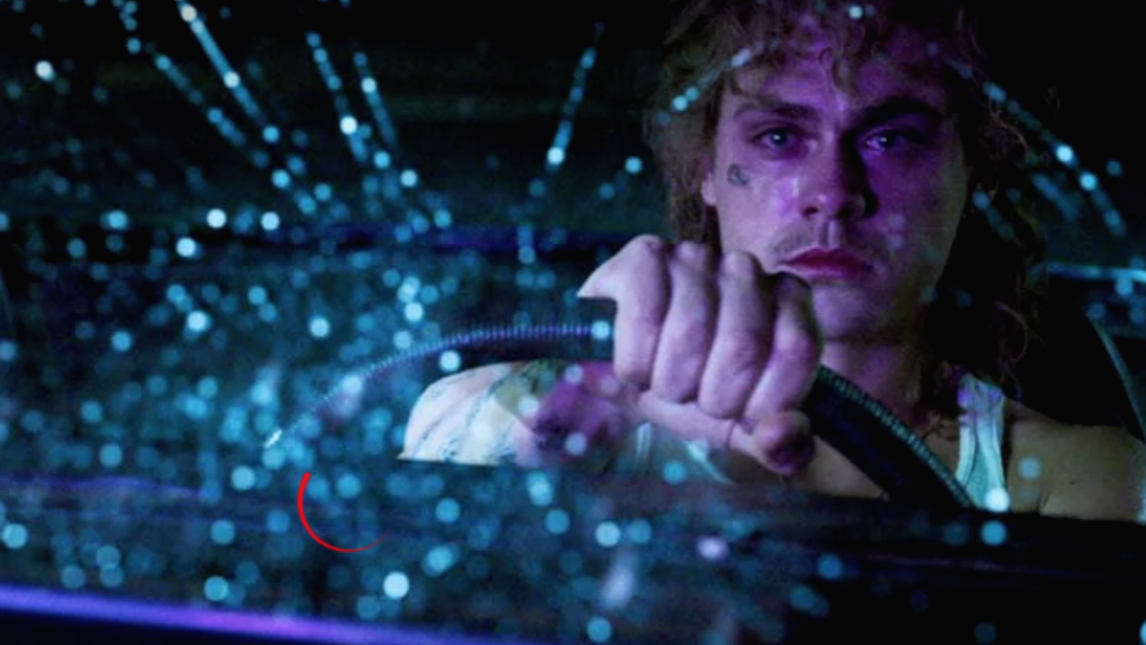 스크린샷 2019-07-14 오전 10.26.24.png