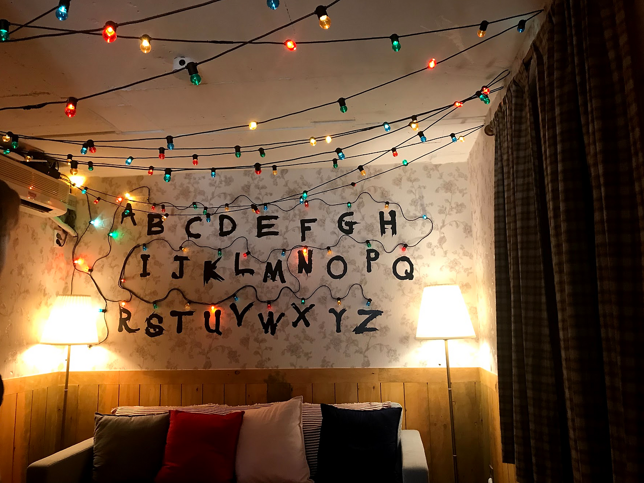 스크린샷 2019-07-14 오전 12.22.42.png