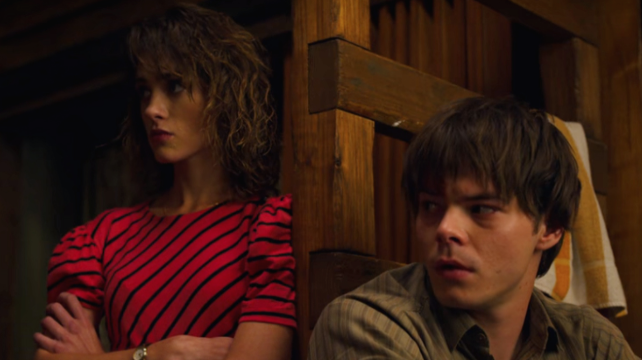 스크린샷 2019-07-14 오전 10.19.23.png