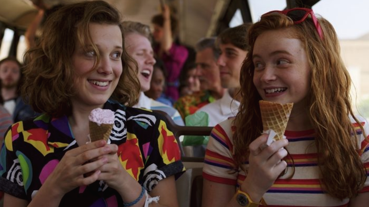 스크린샷 2019-07-14 오전 10.15.33.png