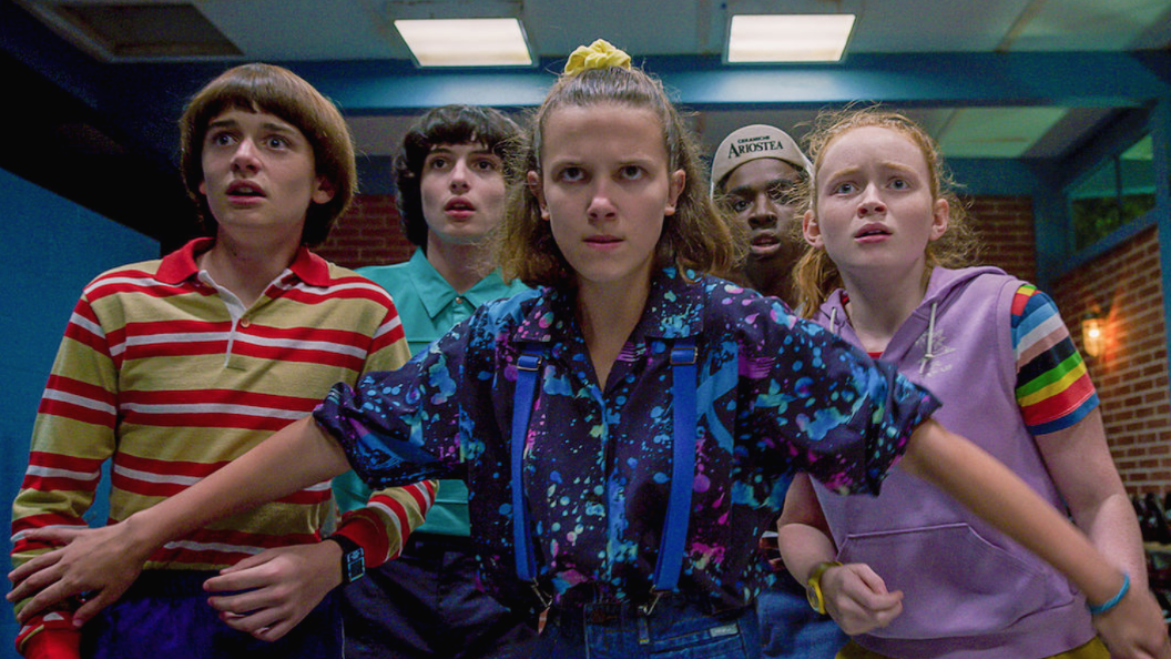 스크린샷 2019-07-14 오전 1.18.24.png