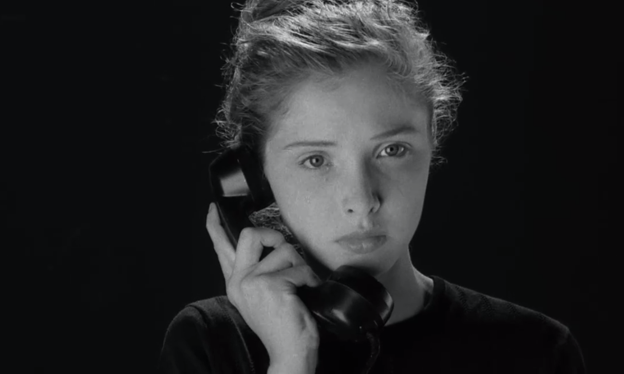 스크린샷 2016-06-29 오전 12.00.44.png