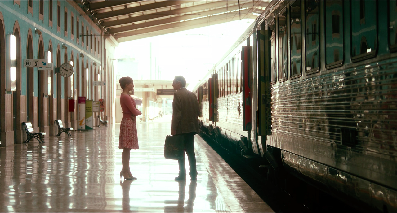 Night Train To Lisbon 2013 720p BRRip x264 AAC-JYK.mp4 - 01.41.37.800.png