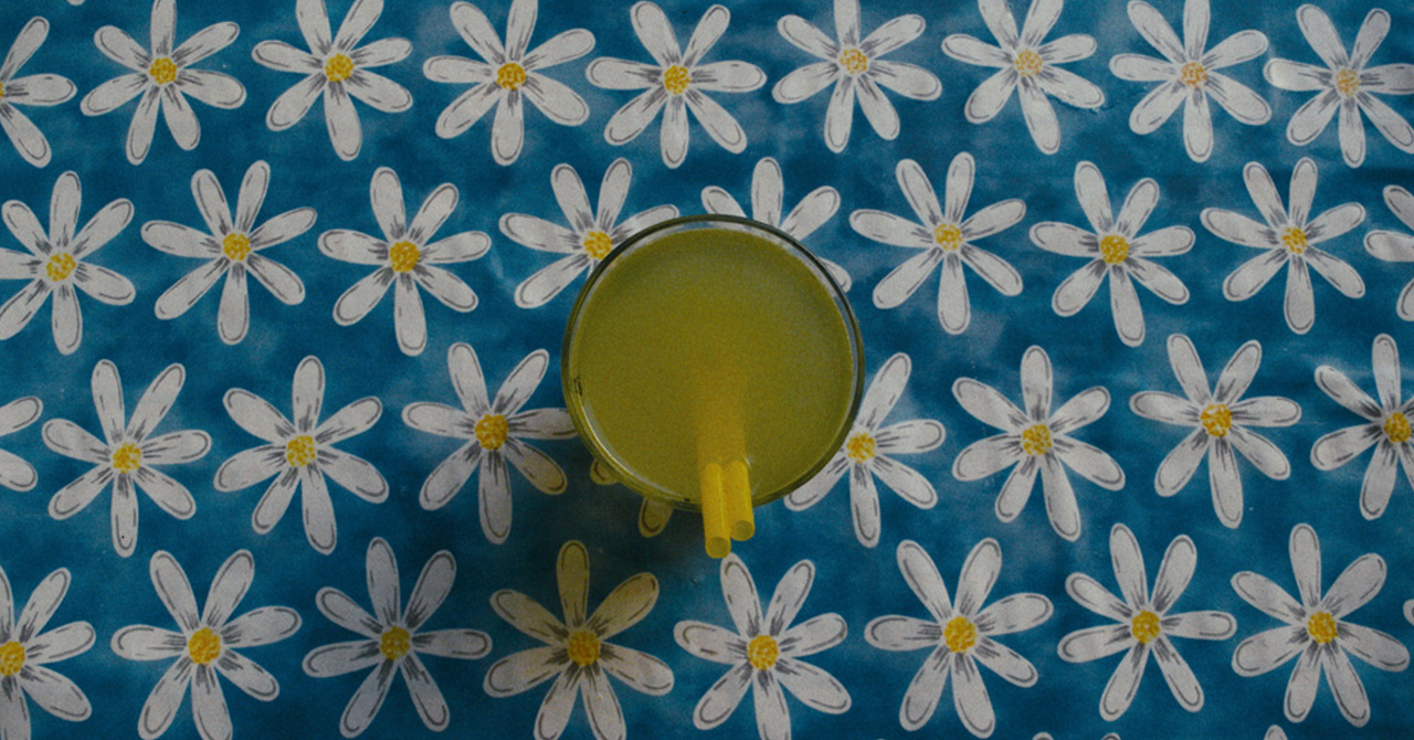 스크린샷 2017-01-03 오후 5.00.57.png