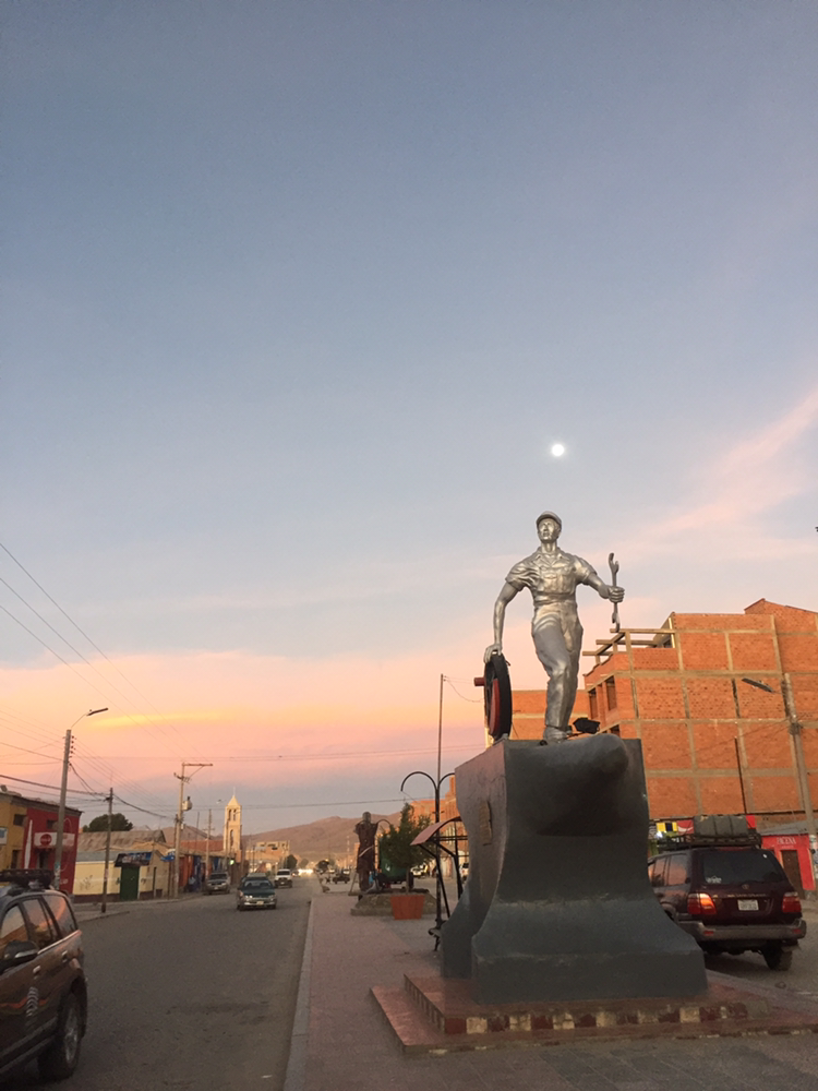 다운로드 (12).png