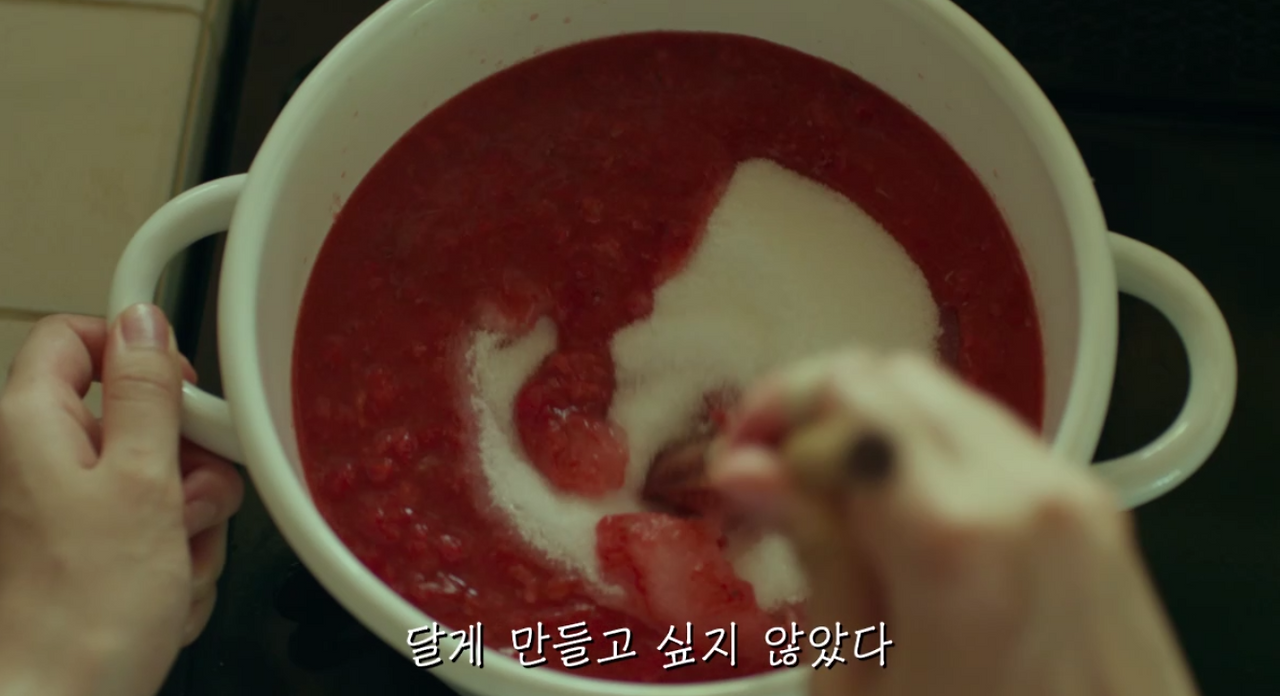 스크린샷 2016-06-27 오전 12.27.52.png