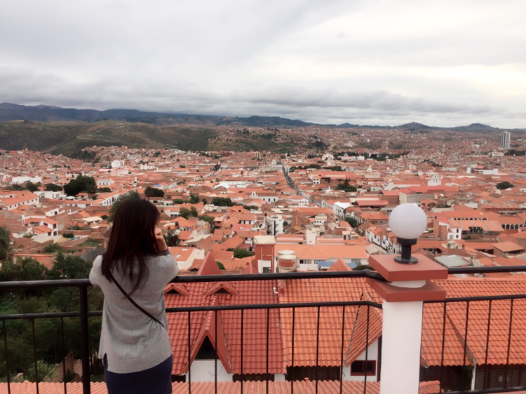 다운로드 (3).png