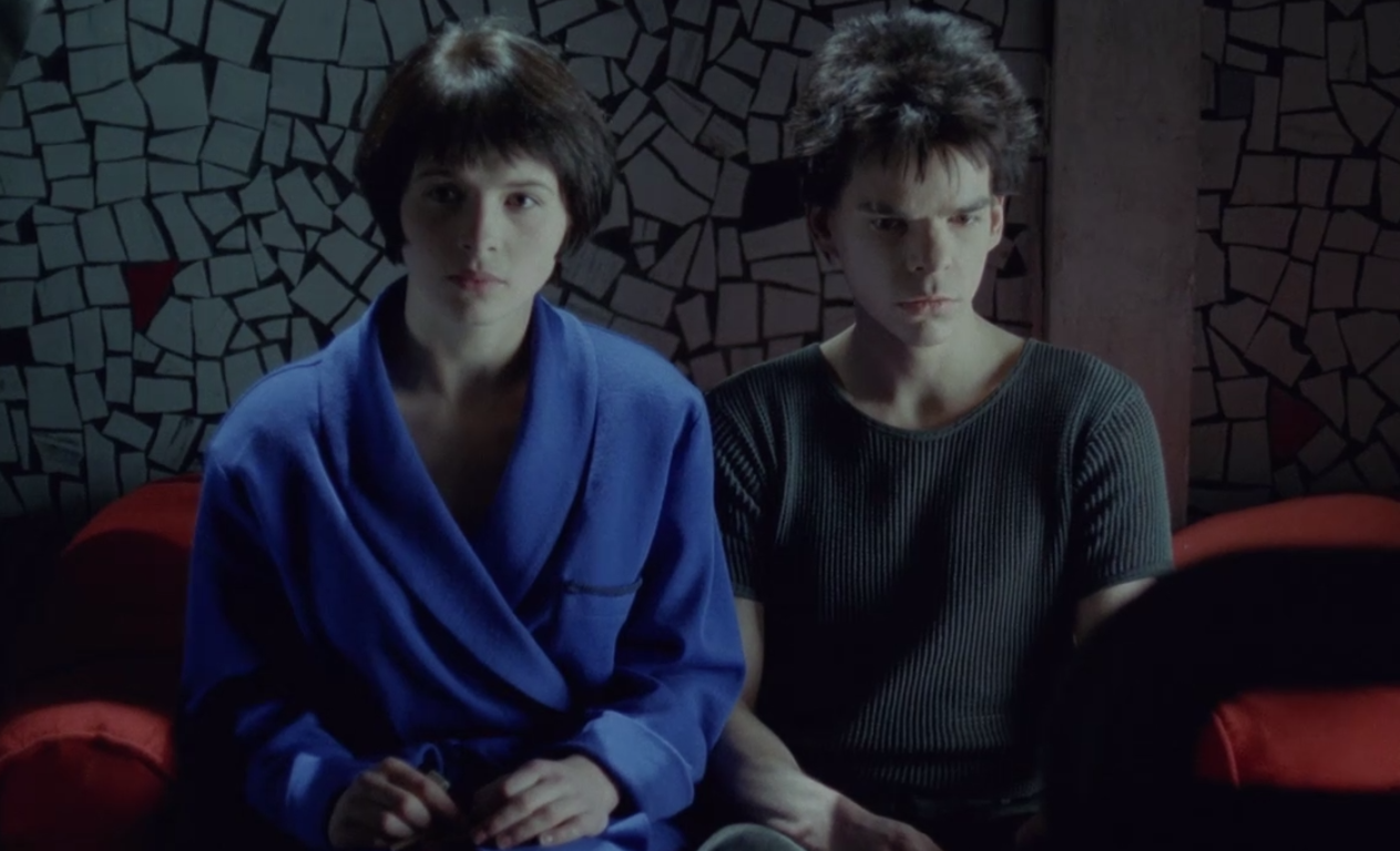 스크린샷 2016-06-28 오후 10.24.38.png