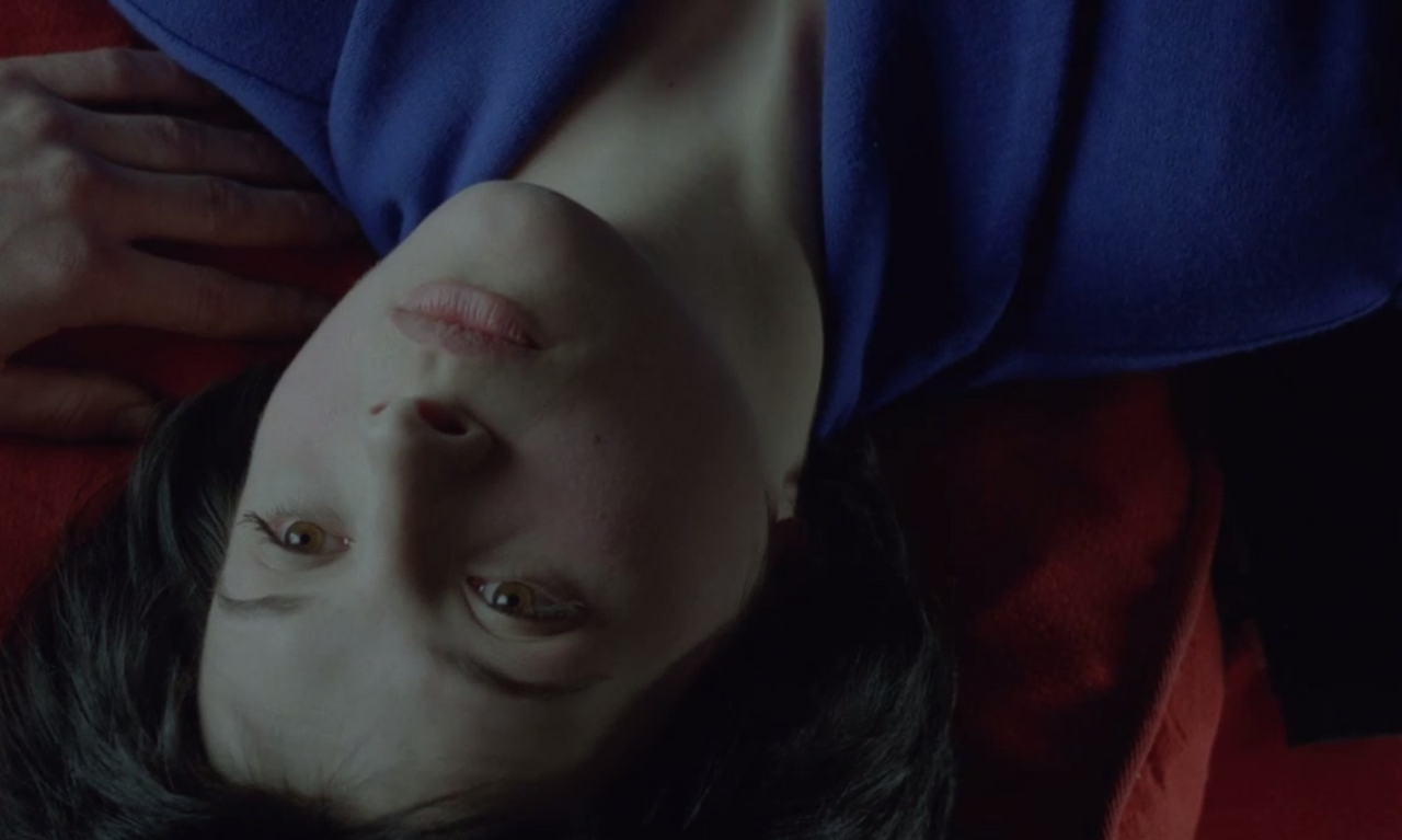 스크린샷 2016-06-28 오후 10.29.19.png