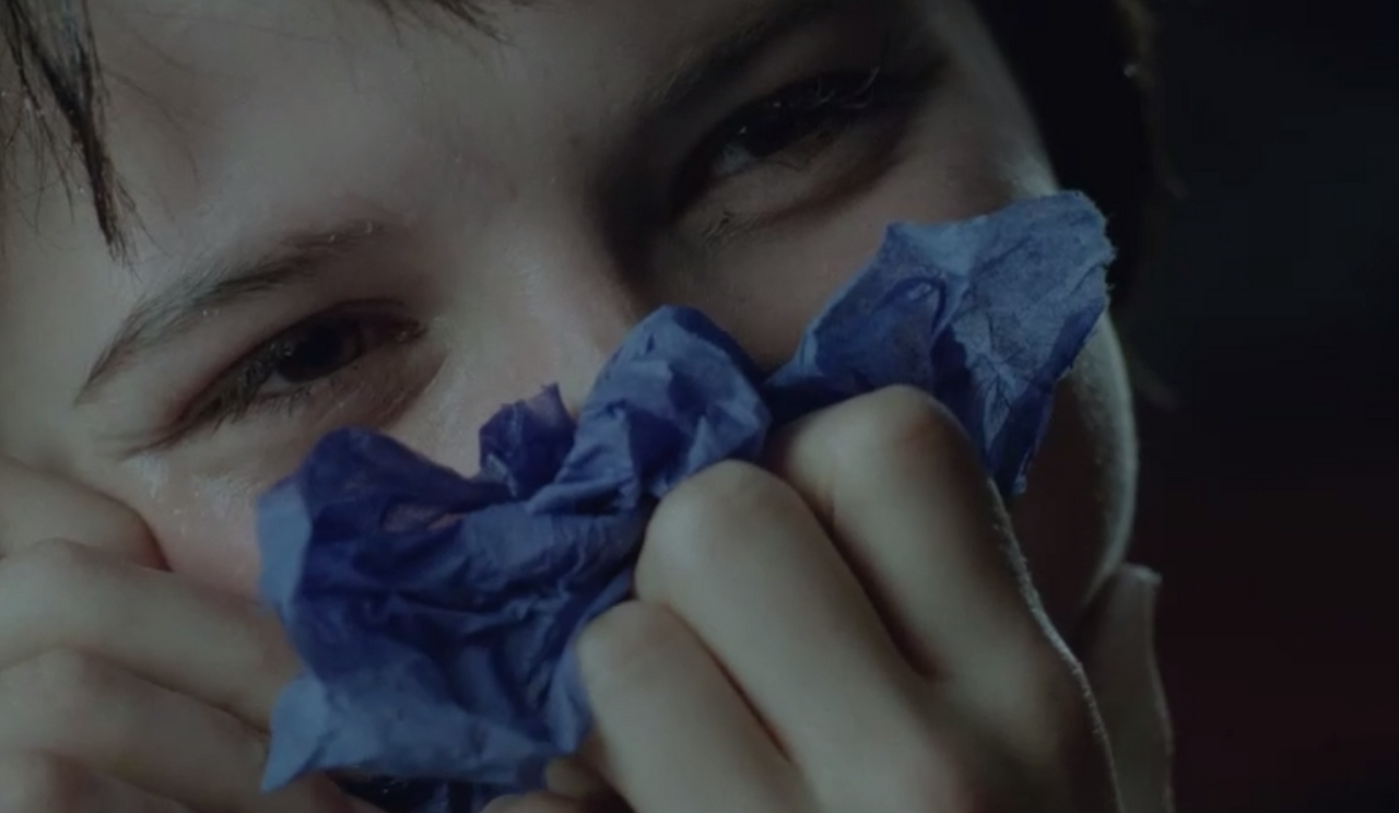 스크린샷 2016-06-28 오후 11.58.12.png