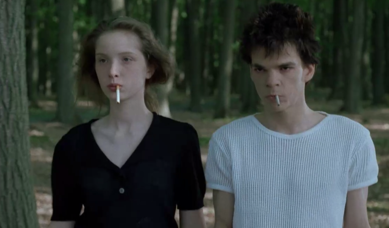 스크린샷 2016-06-28 오후 8.59.41.png