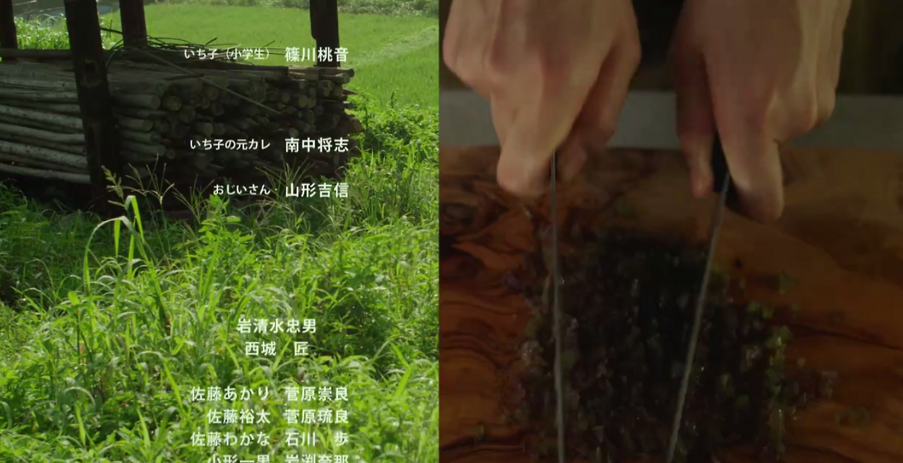 스크린샷 2016-06-27 오전 12.29.44.png