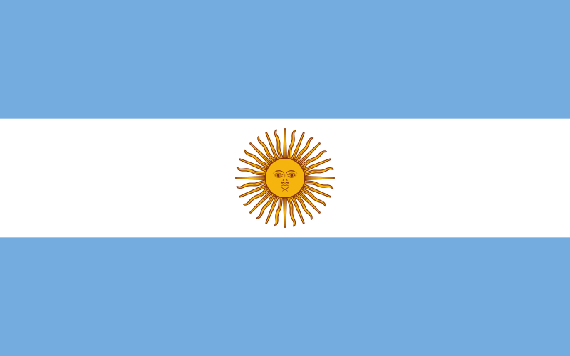 Flag_of_Argentina.svg.png