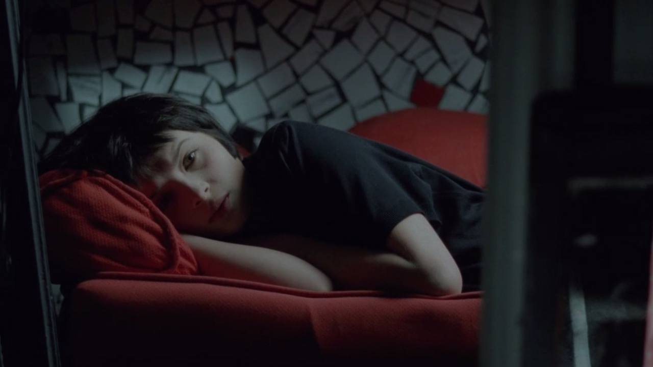 스크린샷 2016-06-28 오후 10.18.34.png