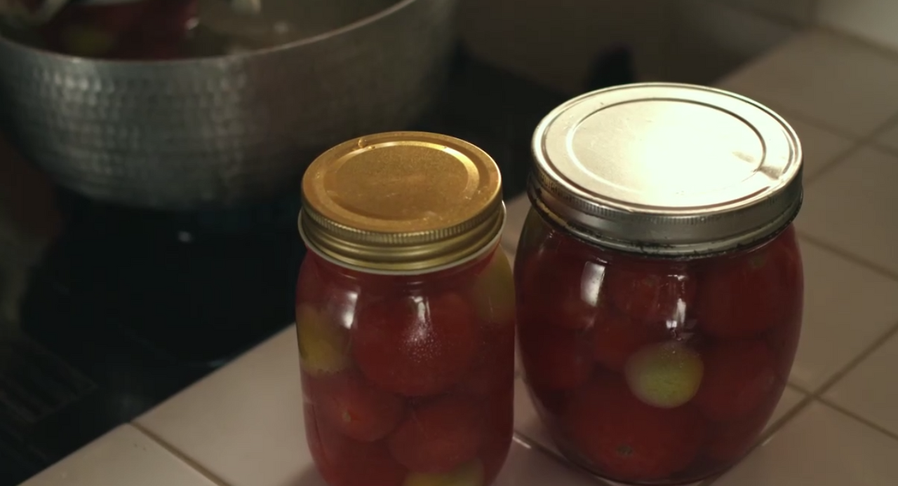 스크린샷 2016-06-27 오전 12.24.50.png