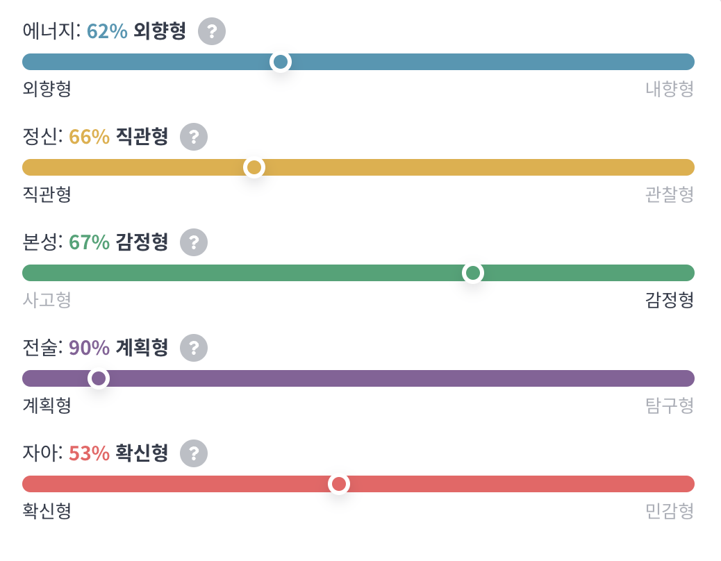 스크린샷 2024-12-04 오후 7.02.51.png