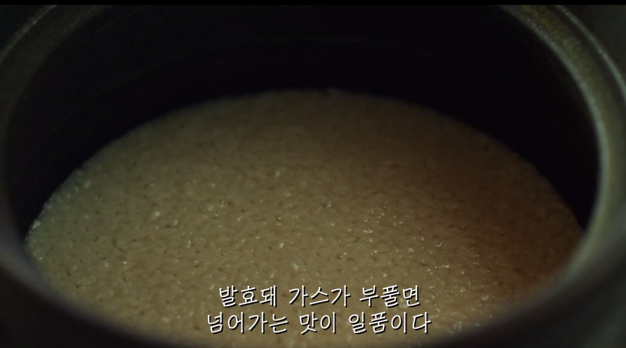 스크린샷 2016-06-27 오전 12.26.27.png