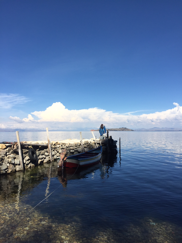 다운로드 (4).png