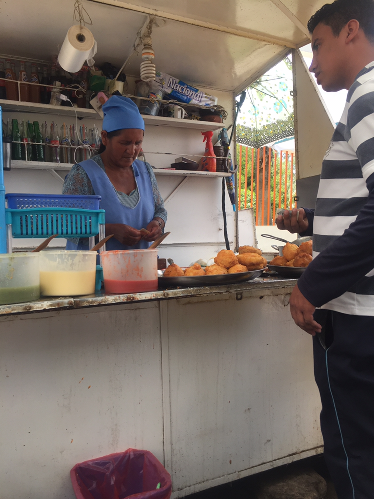 다운로드 (10).png