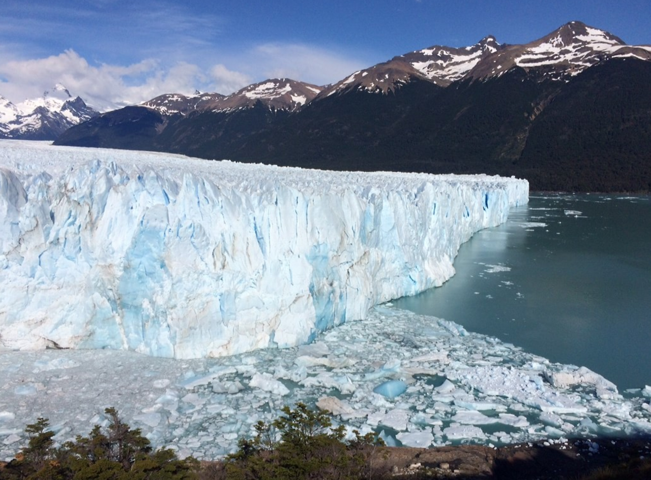 스크린샷 2016-11-22 오후 6.35.35.png