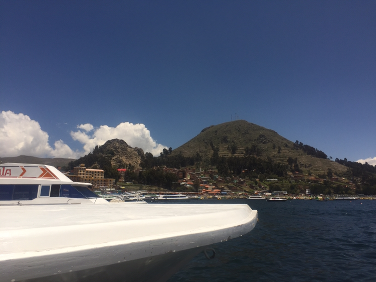 다운로드 (2).png