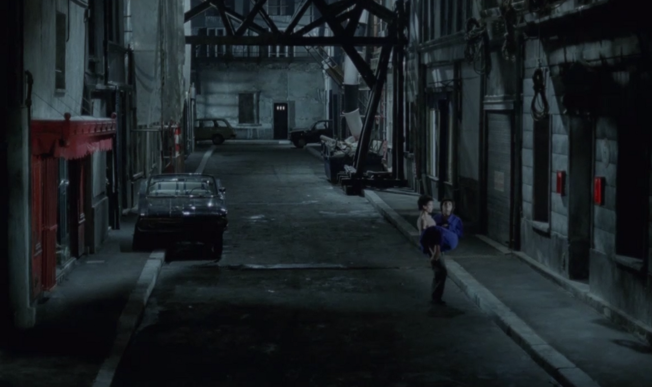 스크린샷 2016-06-28 오후 10.36.50.png