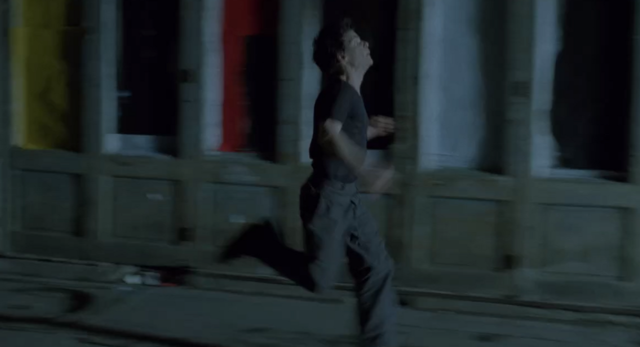 스크린샷 2016-06-28 오후 10.22.13.png