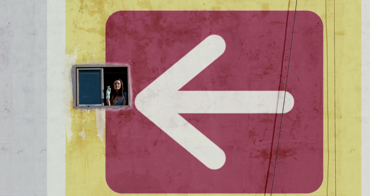 스크린샷 2017-01-03 오후 5.00.12.png