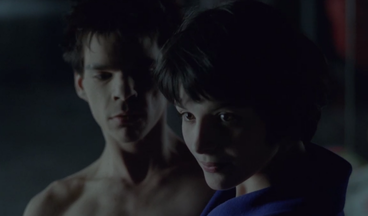 스크린샷 2016-06-28 오후 10.36.44.png