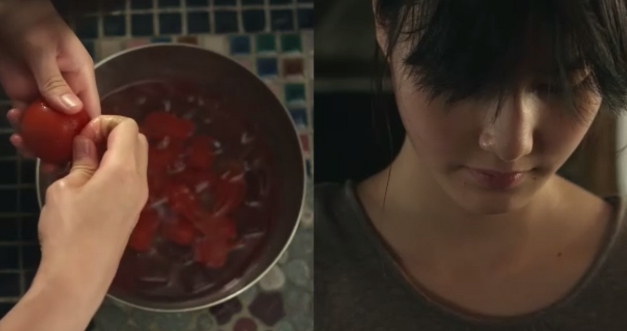 스크린샷 2016-06-27 오전 12.24.33.png