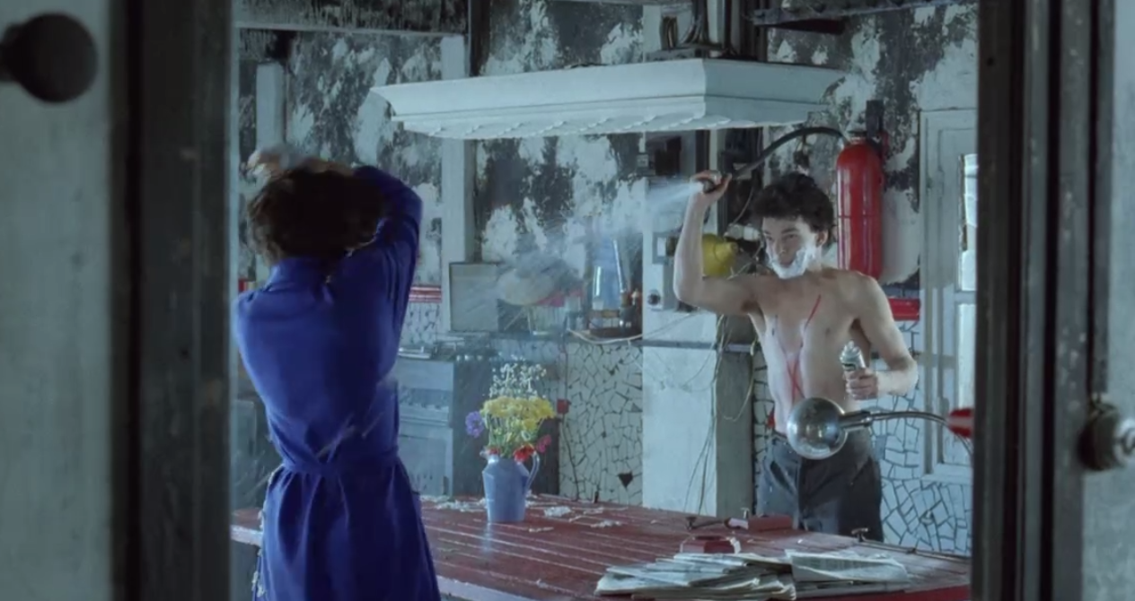 스크린샷 2016-06-28 오후 11.59.42.png