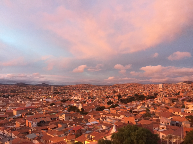 다운로드 (6).png