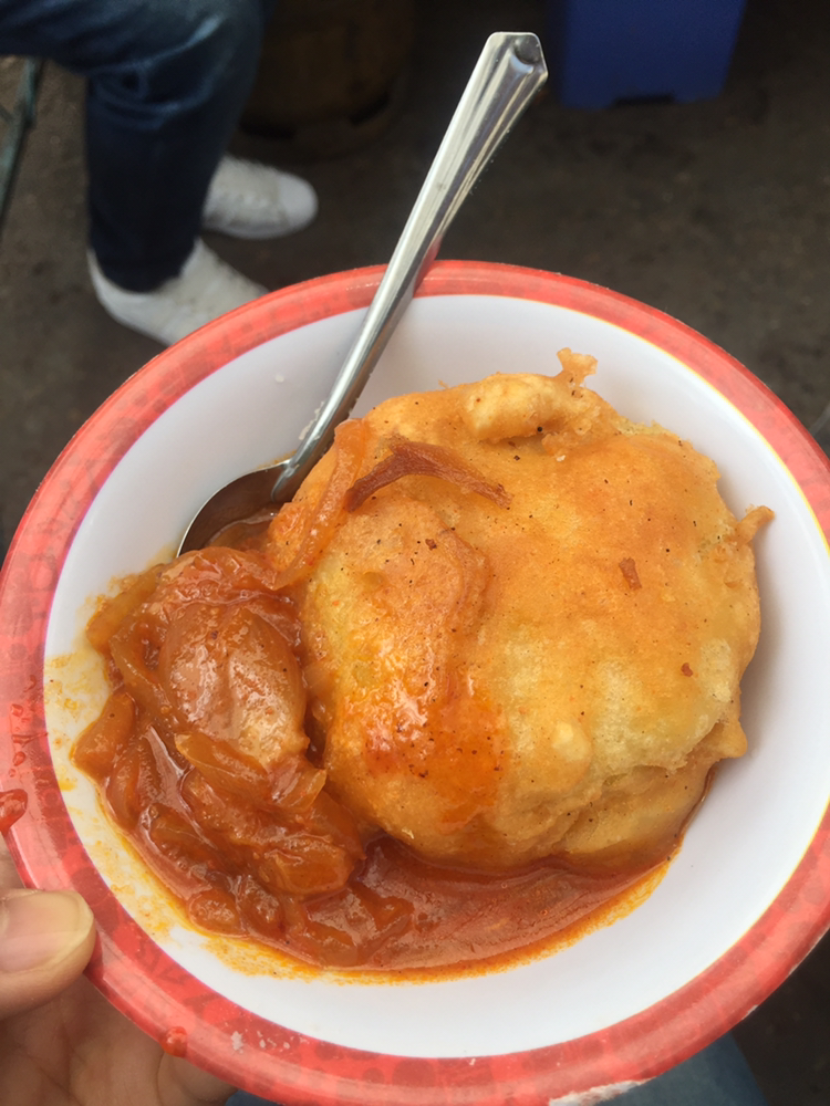 다운로드 (9).png