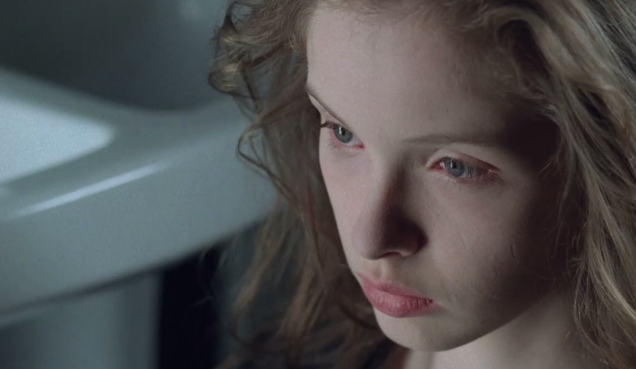 스크린샷 2016-06-28 오후 11.55.36.png