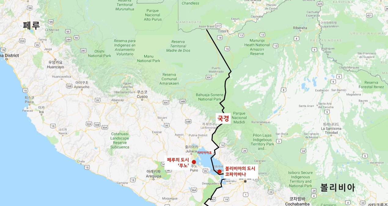 스크린샷 2018-03-12 오후 9.29.44.png