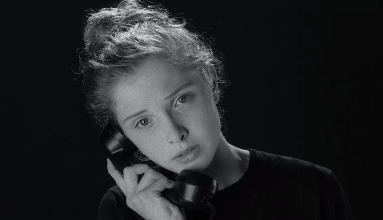 스크린샷 2016-06-28 오후 11.59.57.png