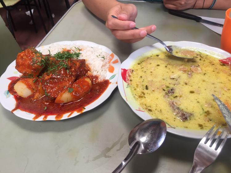 다운로드 (1).png