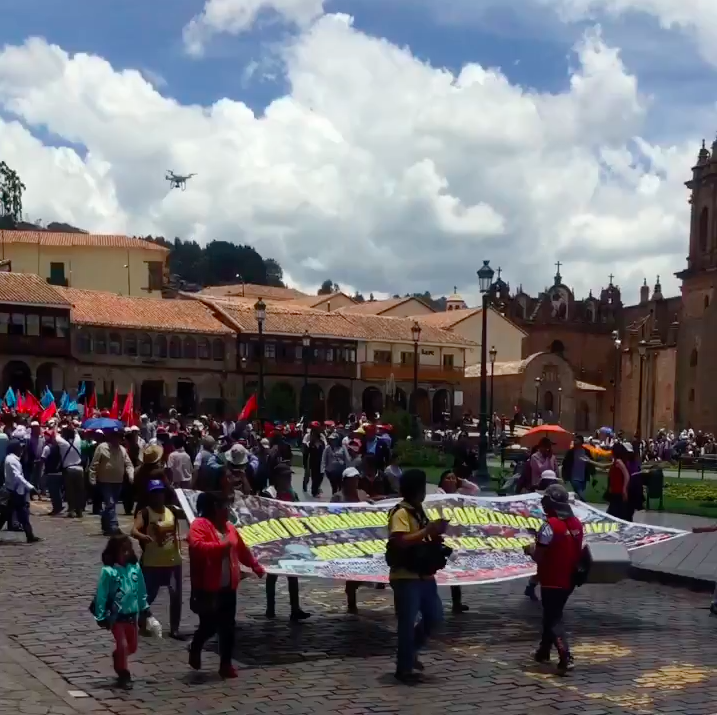 스크린샷 2018-03-11 오후 12.20.06.png