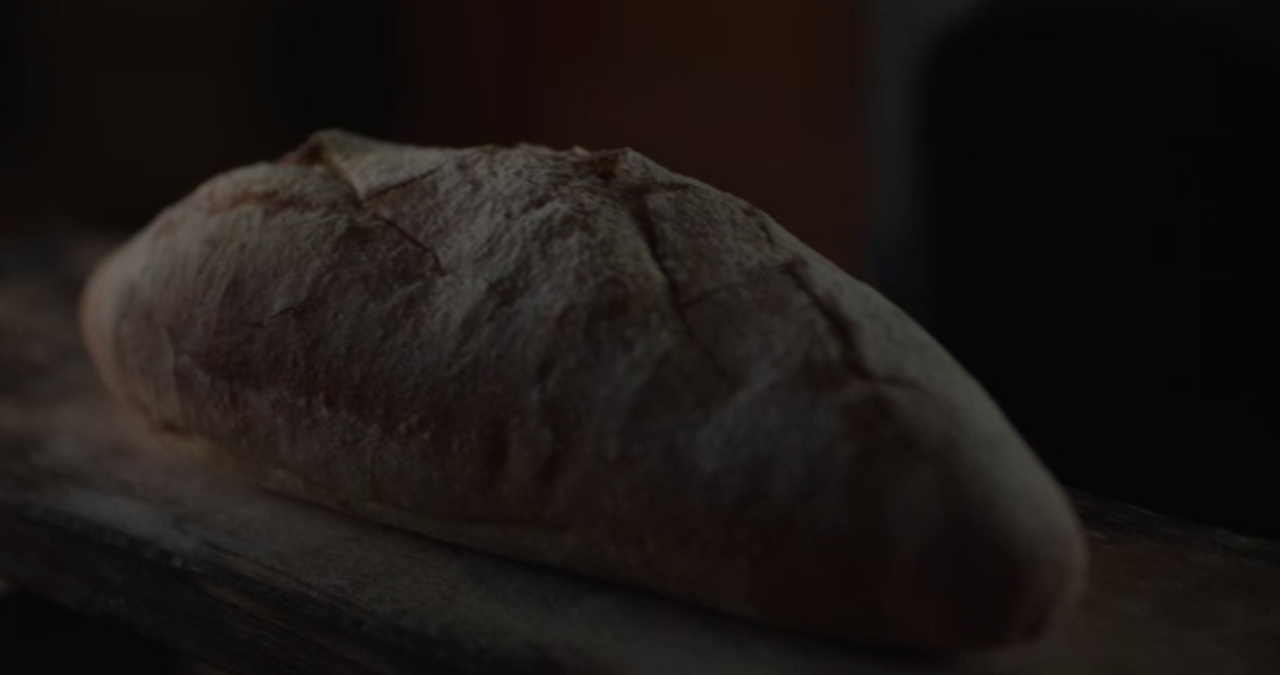 스크린샷 2016-06-27 오전 12.25.47.png