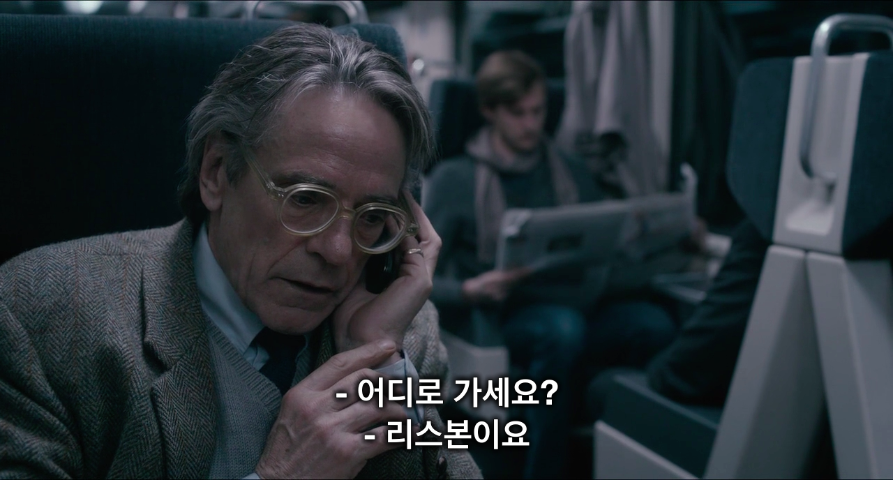 Night Train To Lisbon 2013 720p BRRip x264 AAC-JYK.mp4 - 00.09.12.840.png