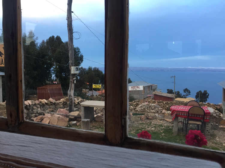 다운로드 (5).png