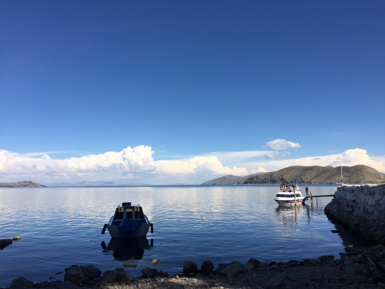 다운로드 (3).png